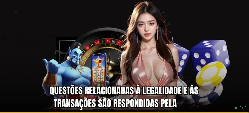 Baixar app da br777 gratuitamente