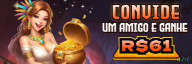 Apostas esportivas da br777 com odds competitivas