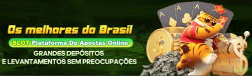 Jogos de fortune da br777 com prêmios incríveis