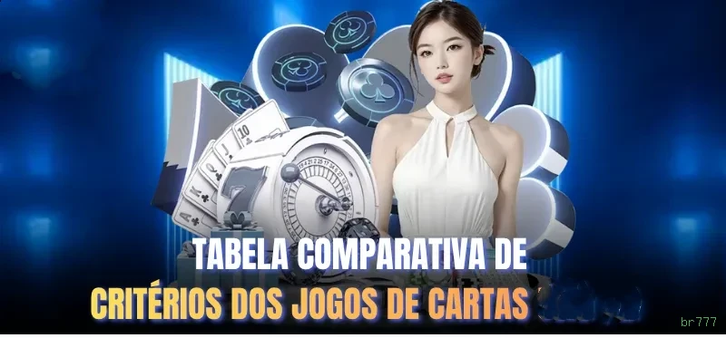 Como instalar o app da br777