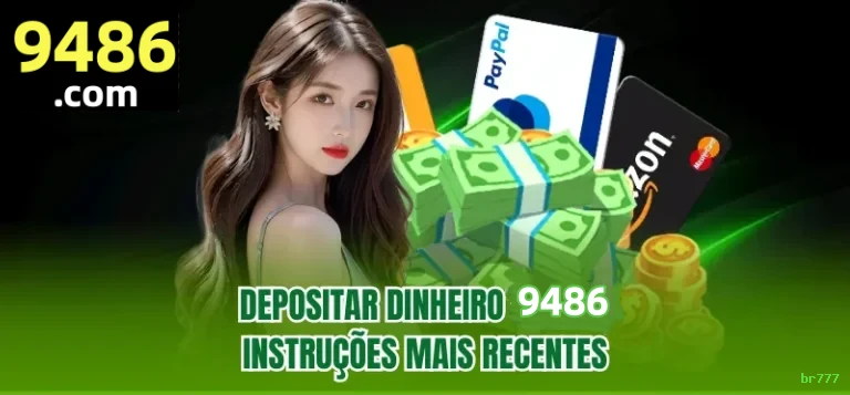 Jogos de loteria online na br777