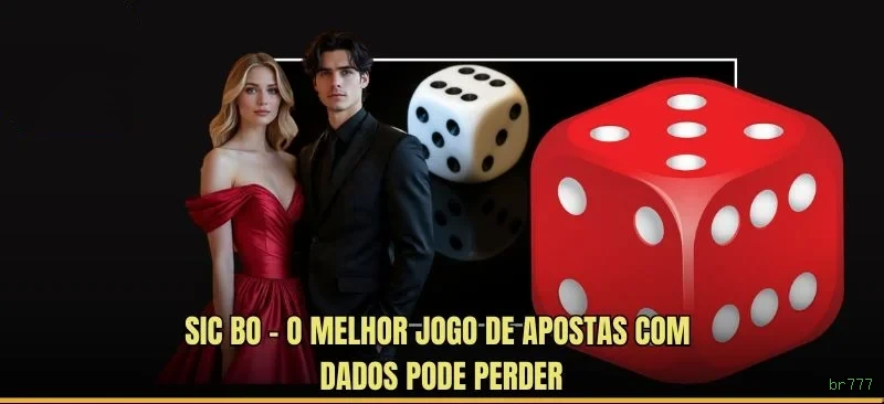 Ganhe prêmios incríveis na br777