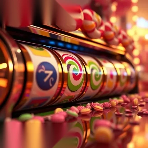 Catálogo br777 3.100+ jogos - Pragmatic Play, Evolution, NetEnt